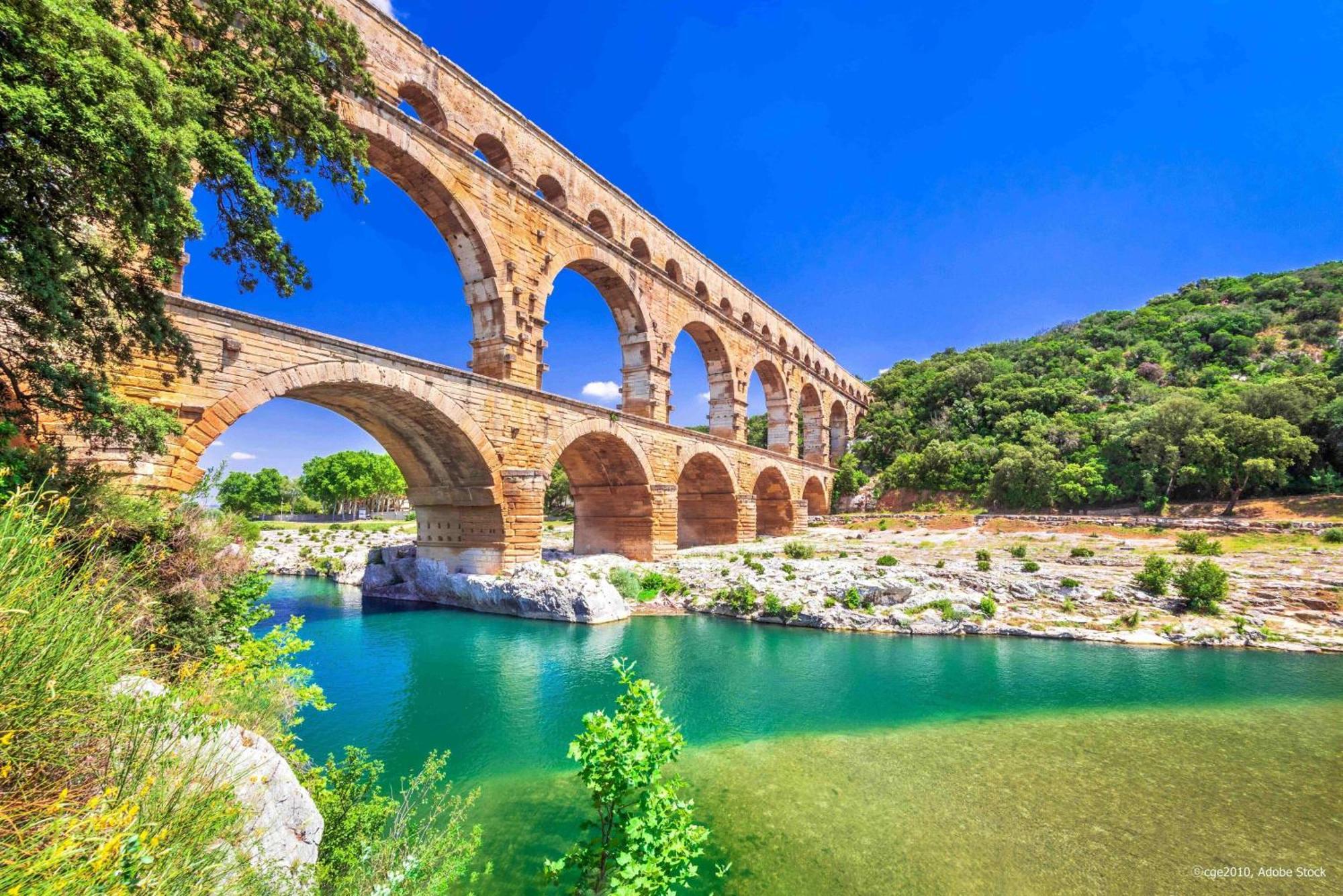 Chambre Cosy Avec Terrasse Sur La Colline Boisee, Parking Prive, Jardin, Calme, Climatisation, 10 Mn Pont Du Gard Num7 Рошфор-дю-Гар Екстер'єр фото